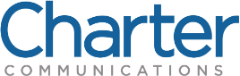 Charter communications logo